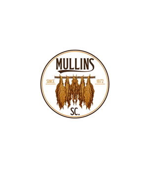 Design de Logo par StudioD™ pour Hidden Acres | Design : #34946500