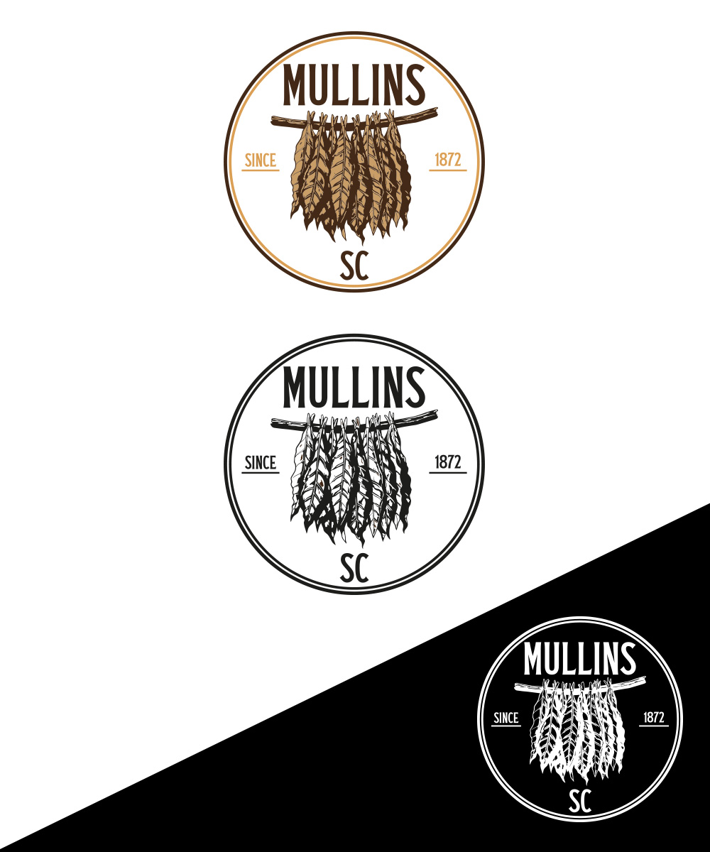 Design de Logo par StudioD™ pour Hidden Acres | Design : #34961647