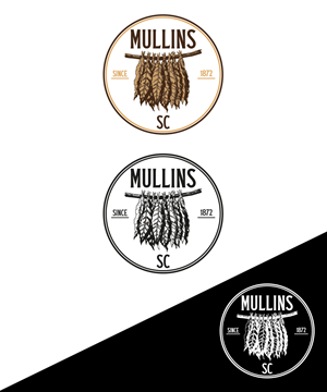 Design de Logo par StudioD™ pour Hidden Acres | Design : #34961647