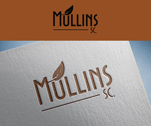 Diseño de Logo por Luckey yaari para Hidden Acres | Diseño: #34931879