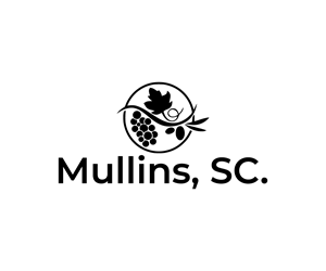 Design de Logo par Spark  Design pour Hidden Acres | Design : #34932988