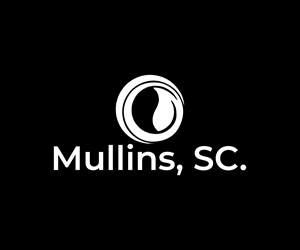 Design de Logo par Spark  Design pour Hidden Acres | Design : #34932989