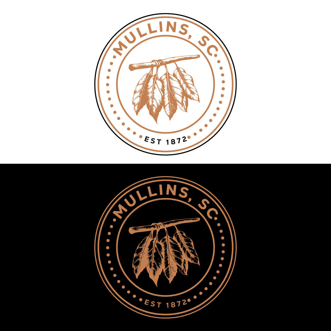 Logo Design by Md Nurullah 1 for Hidden Acres | Design #34930488