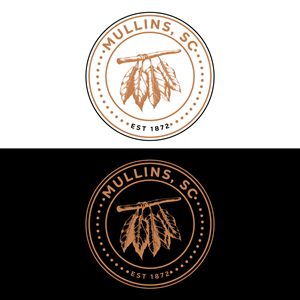 Diseño de Logo por Md Nurullah 1 para Hidden Acres | Diseño: #34930488