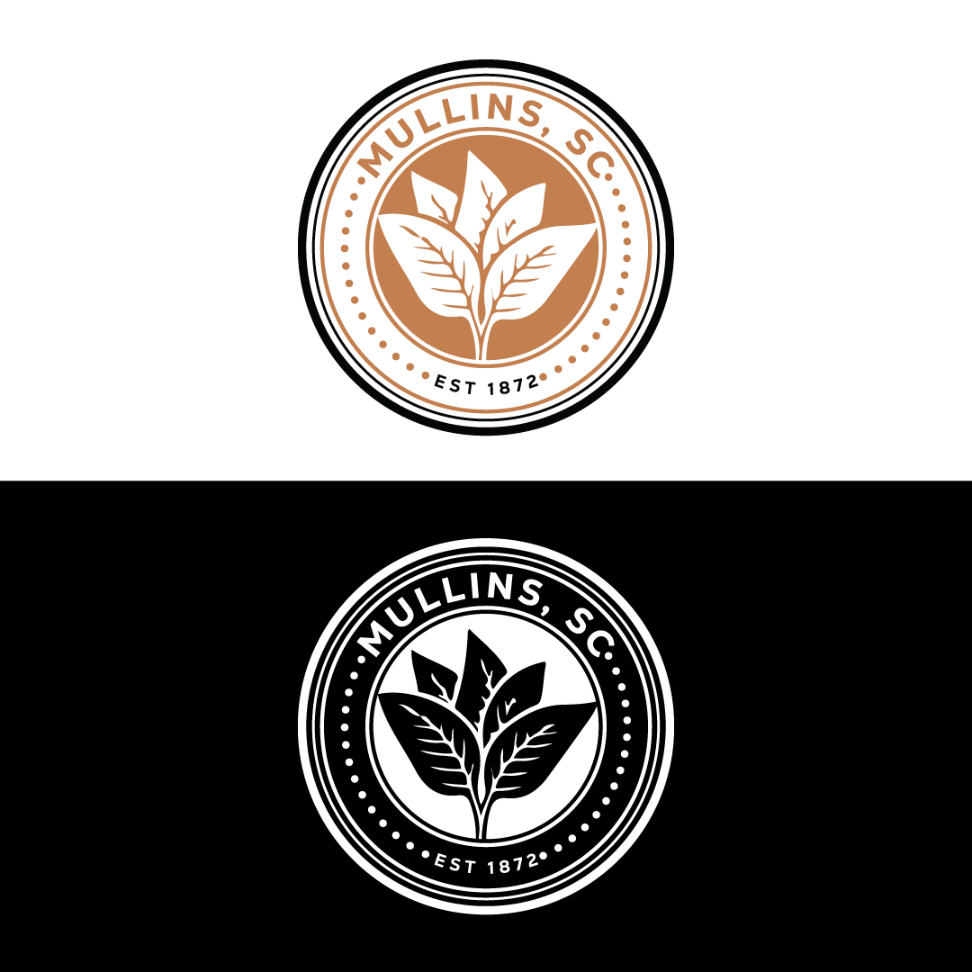 Logo Design by Md Nurullah 1 for Hidden Acres | Design #34930498