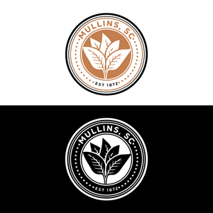 Diseño de Logo por Md Nurullah 1 para Hidden Acres | Diseño: #34930498