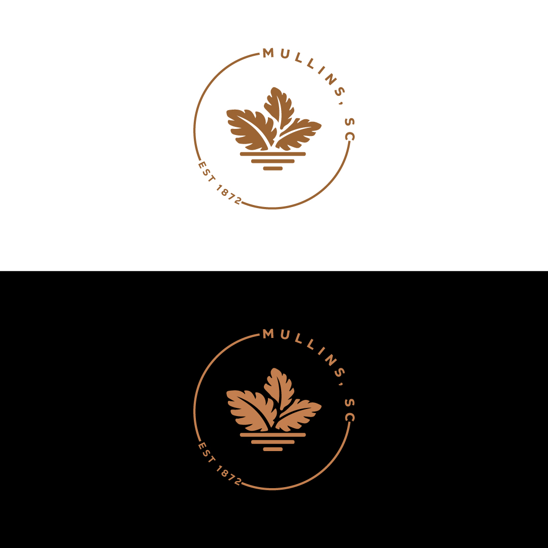 Logo Design by Md Nurullah 1 for Hidden Acres | Design #34930506