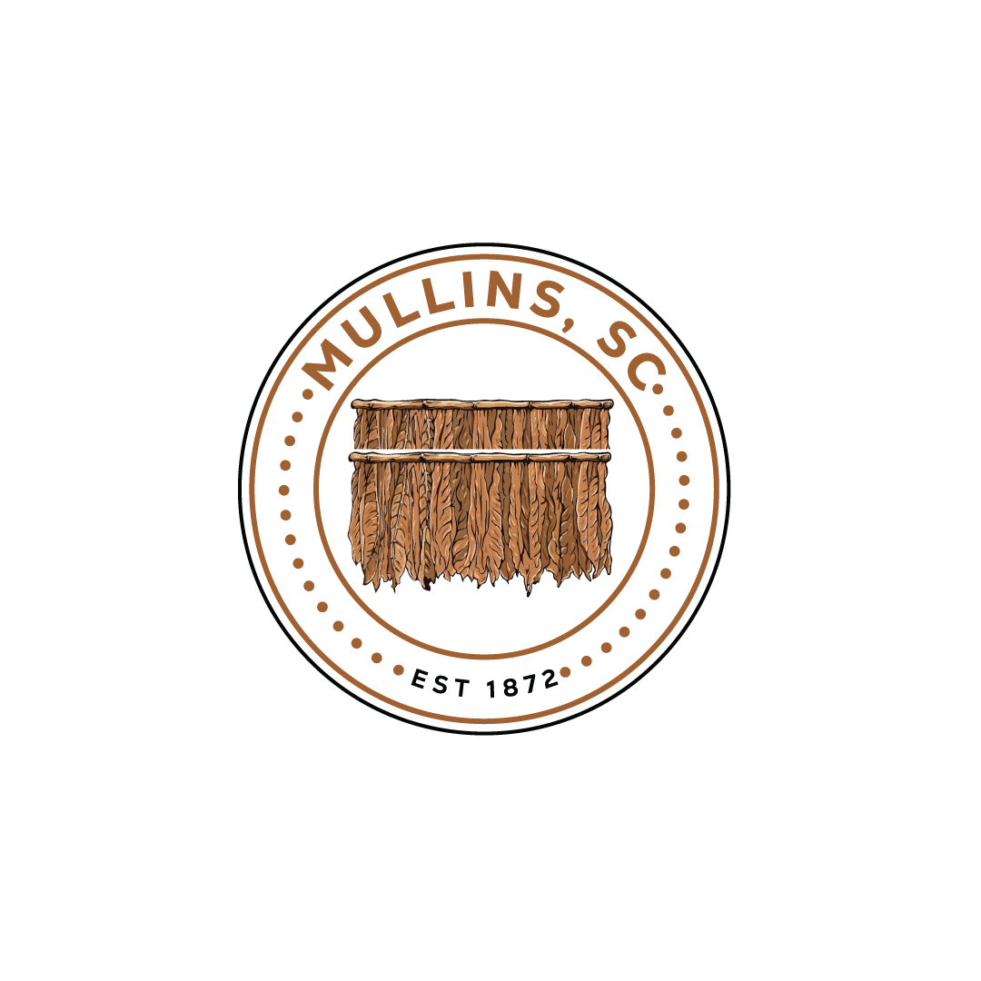 Logo Design by Md Nurullah 1 for Hidden Acres | Design #34935636