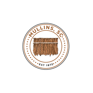 Diseño de Logo por Md Nurullah 1 para Hidden Acres | Diseño: #34935636