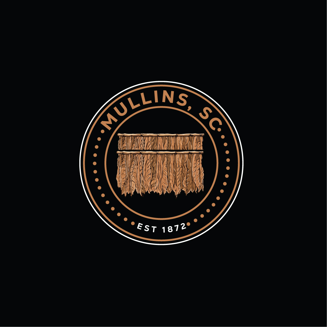 Logo Design by Md Nurullah 1 for Hidden Acres | Design #34935639