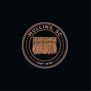 Diseño de Logo por Md Nurullah 1 para Hidden Acres | Diseño: #34935639