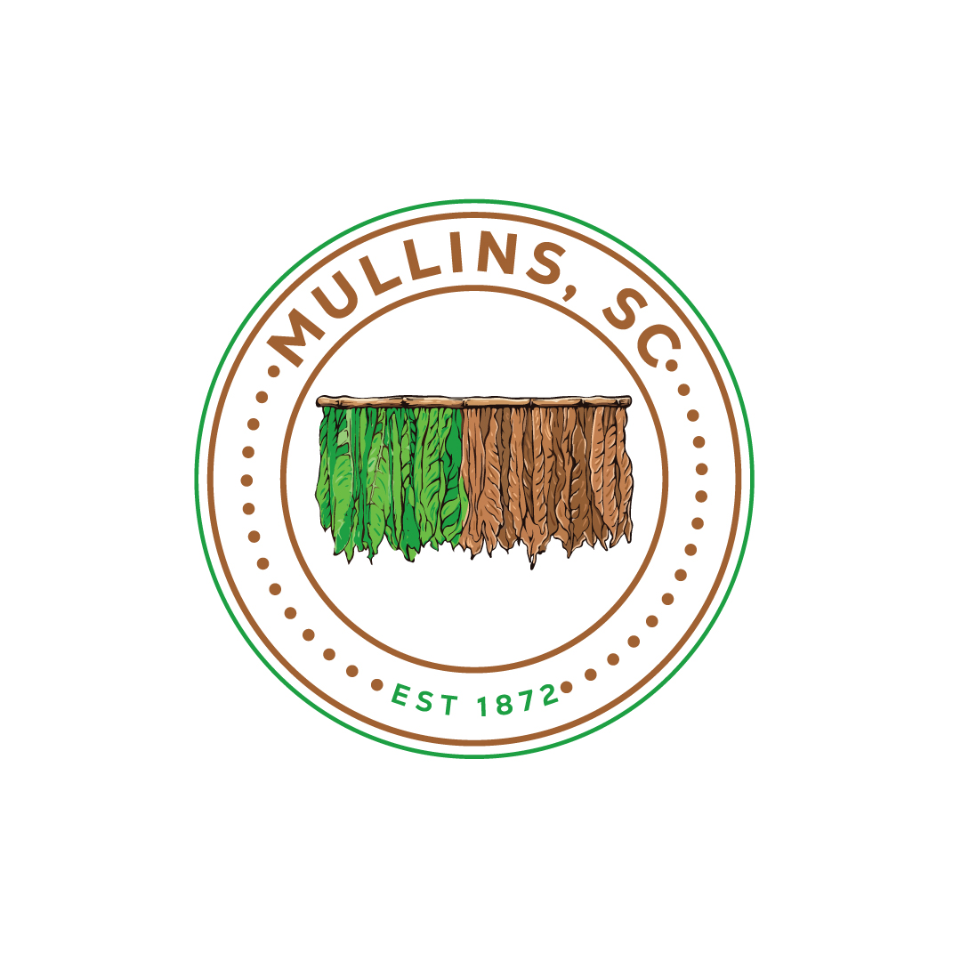 Logo Design by Md Nurullah 1 for Hidden Acres | Design #34947218