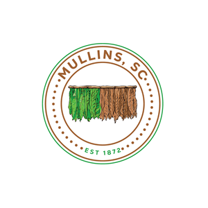 Diseño de Logo por Md Nurullah 1 para Hidden Acres | Diseño: #34947218