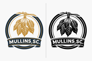 Logo Design by erikdesign for Hidden Acres | Design #34935287