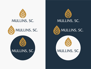 Design de Logo par erikdesign pour Hidden Acres | Design : #34946657