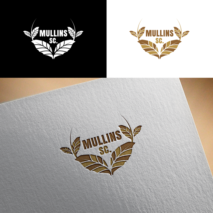 Logo Design by RA-bica for Hidden Acres | Design #34931690