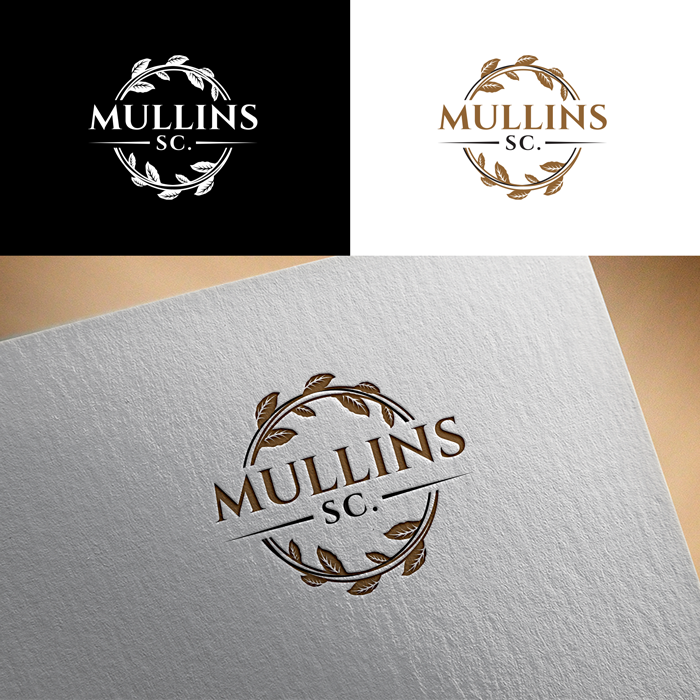 Logo Design by RA-bica for Hidden Acres | Design #34931691