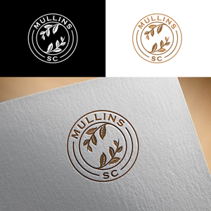 Design de Logo par RA-bica pour Hidden Acres | Design : #34936081
