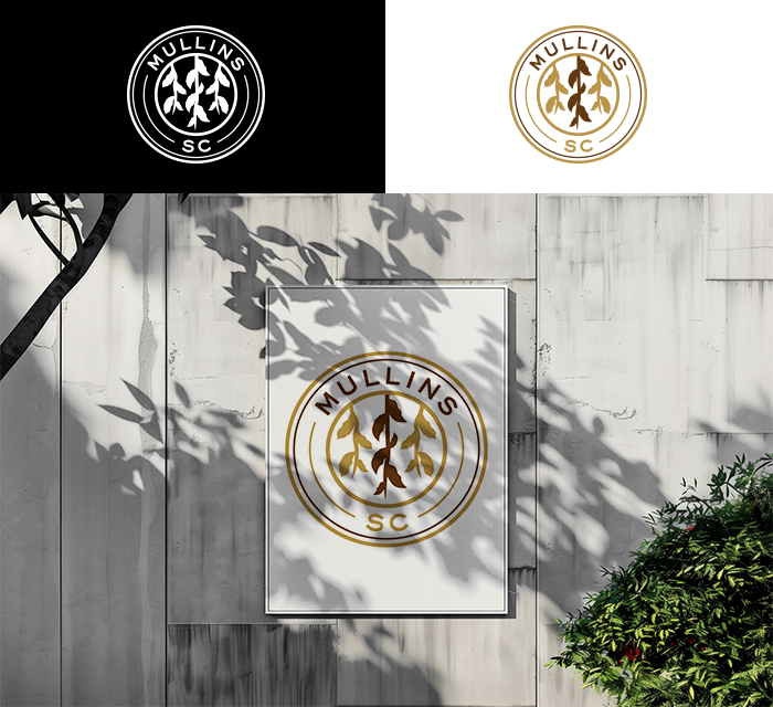 Logo Design by RA-bica for Hidden Acres | Design #34936082