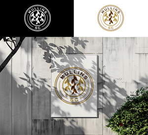 Design de Logo par RA-bica pour Hidden Acres | Design : #34936082