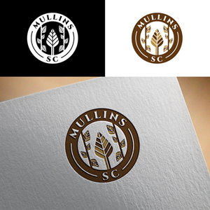 Design de Logo par RA-bica pour Hidden Acres | Design : #34936083