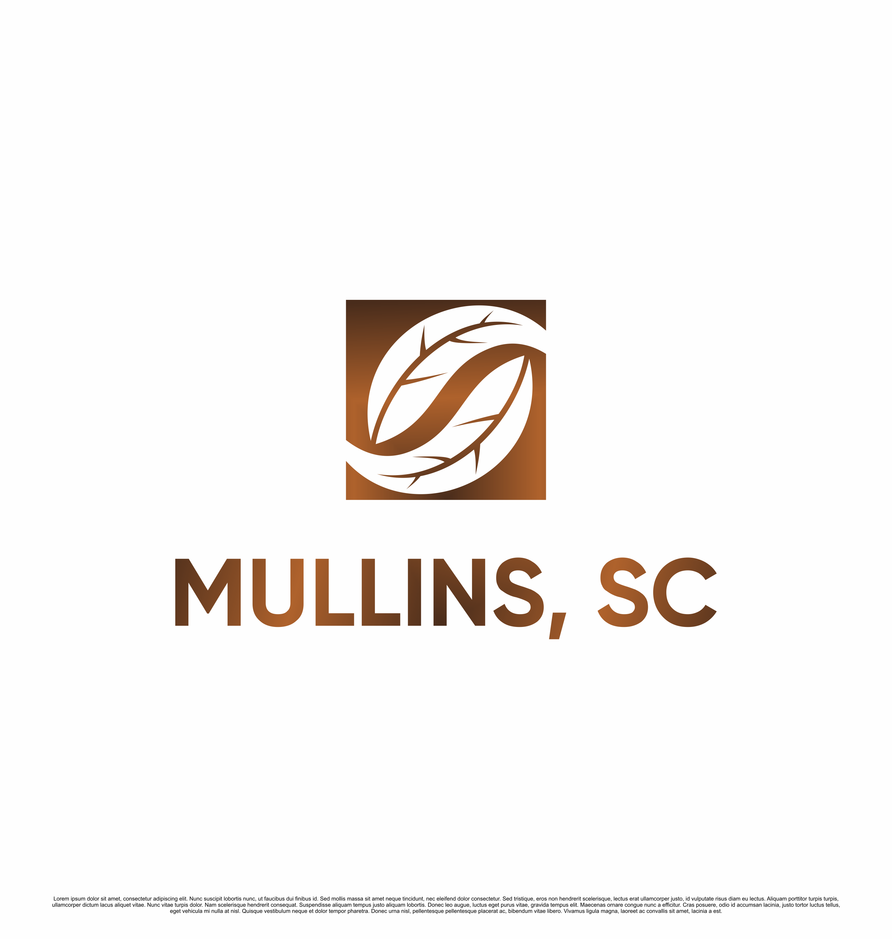 Logo Design by kebusibud for Hidden Acres | Design #34936629