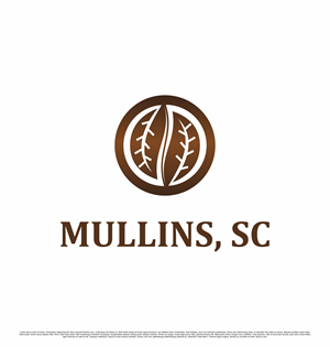 Design de Logo par saesean pour Hidden Acres | Design : #34936630