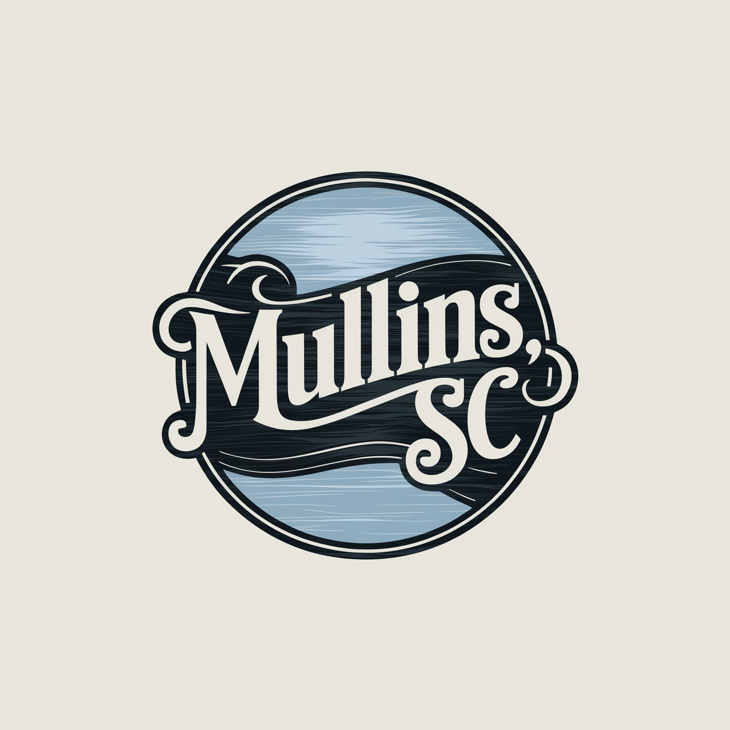 Logo Design by Christopher C for Hidden Acres | Design #34948469