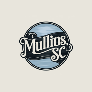 Design de Logo par DesignVerse777 pour Hidden Acres | Design : #34948469