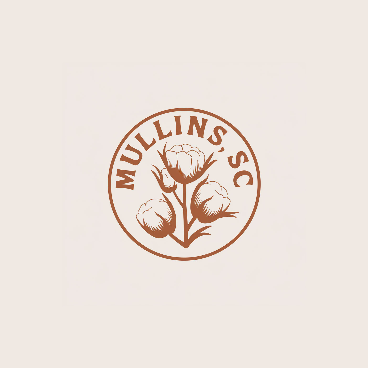 Diseño de Logo por DesignVerse777 para Hidden Acres | Diseño #34948470