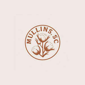 Design de Logo par DesignVerse777 pour Hidden Acres | Design : #34948470