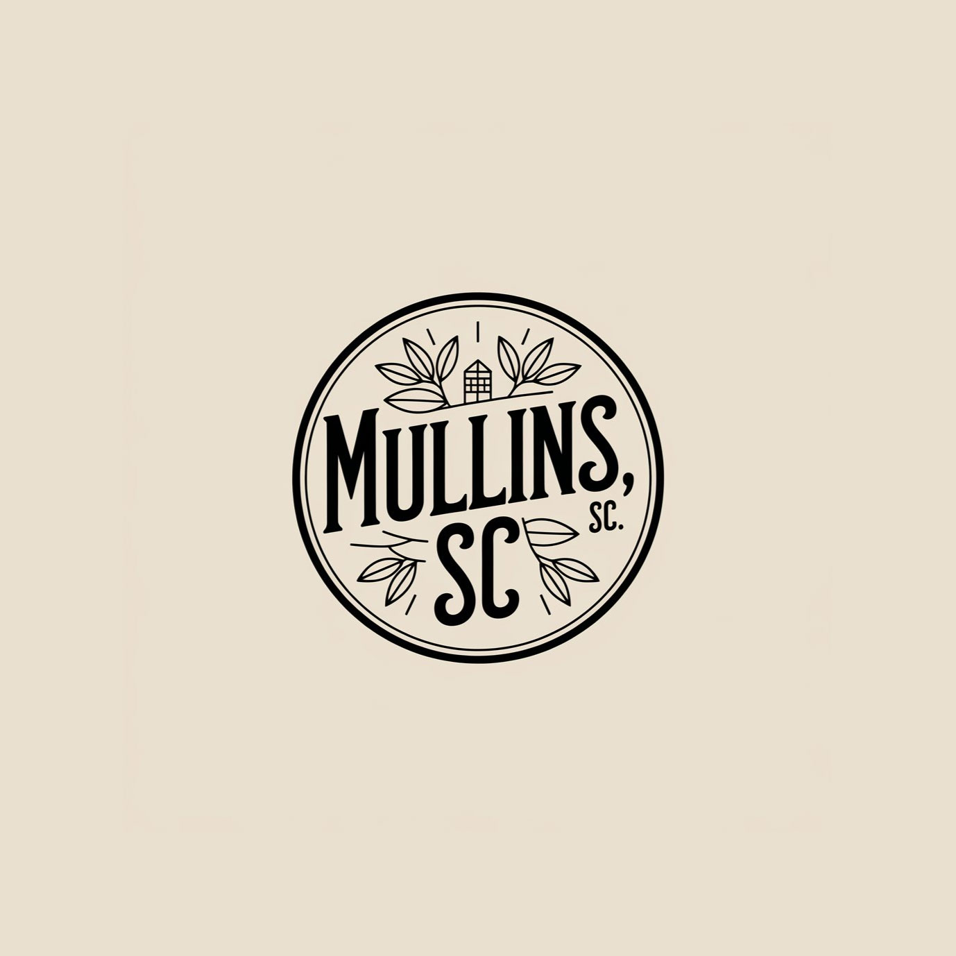 Logo-Design von faridajems für Hidden Acres | Design #34930654
