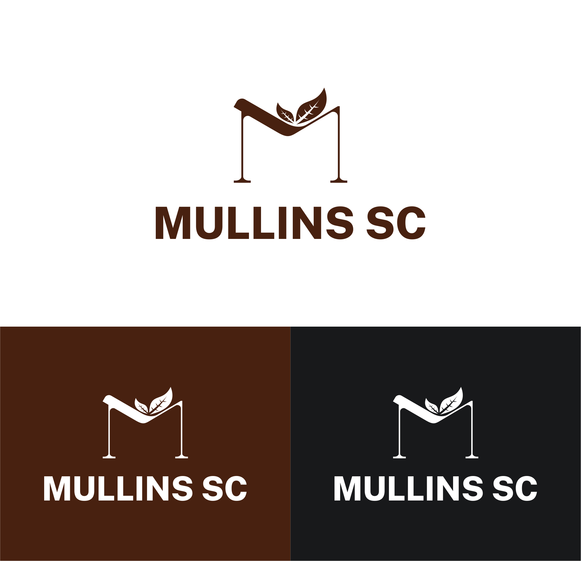 Design de Logo par Sketch Graphic pour Hidden Acres | Design #34936842