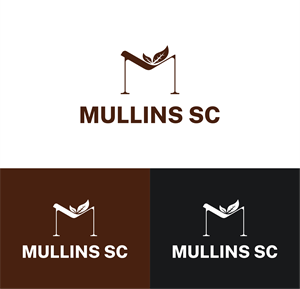 Logo Design by Sketch Graphic