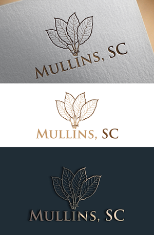 Diseño de Logo por Impressive logo para Hidden Acres | Diseño: #34936307