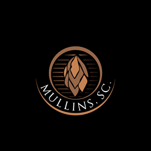 Design de Logo par Krold IT Solutions pour Hidden Acres | Design : #34938870