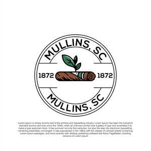 Diseño de Logo por diego costa para Hidden Acres | Diseño: #34929534