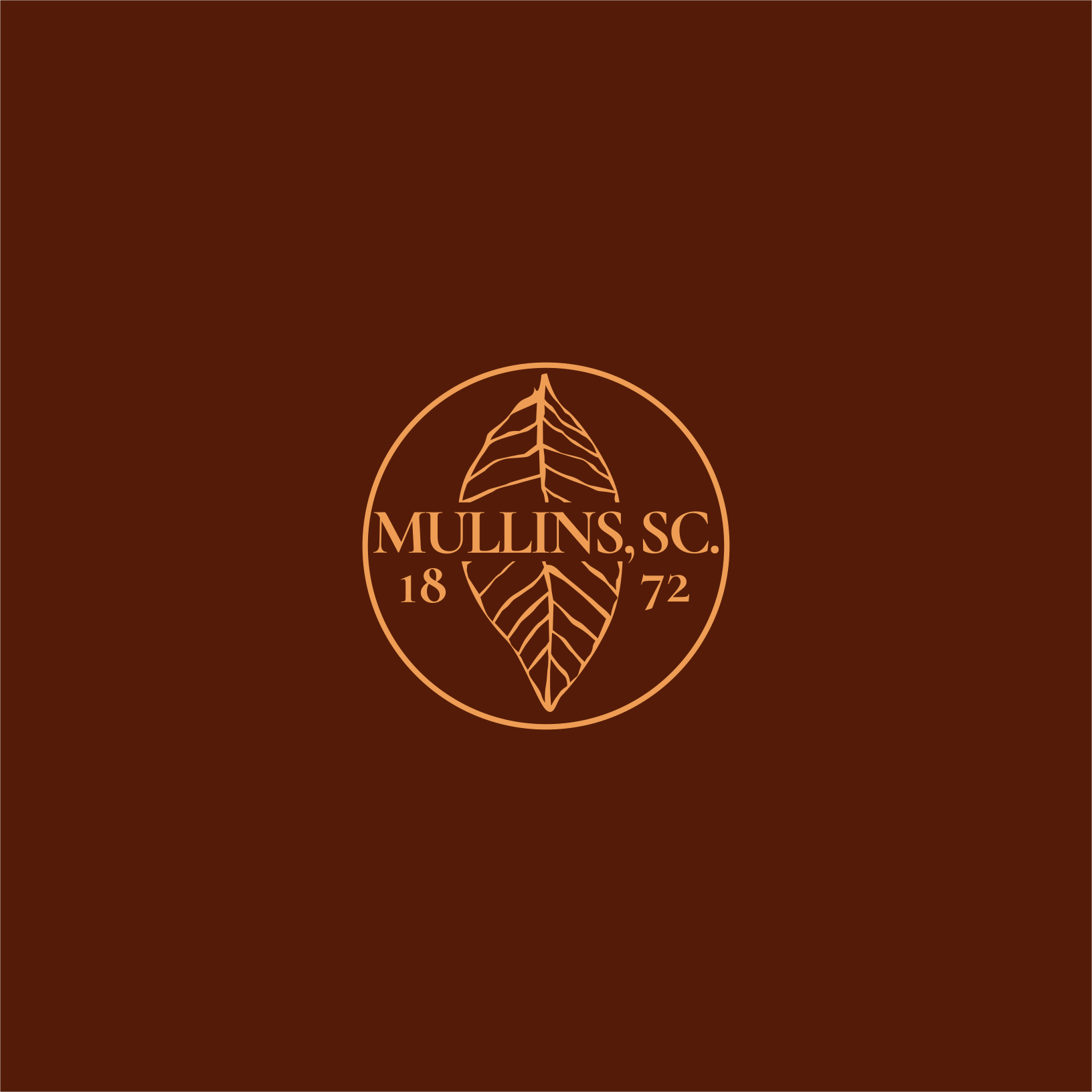 Design de Logo par Arham Hidayat pour Hidden Acres | Design #34949977