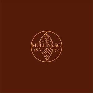 Logo Design by Arham Hidayat for Hidden Acres | Design #34949977