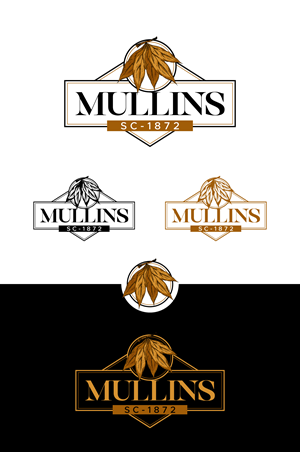 Design de Logo par debdesign pour Hidden Acres | Design : #34948618