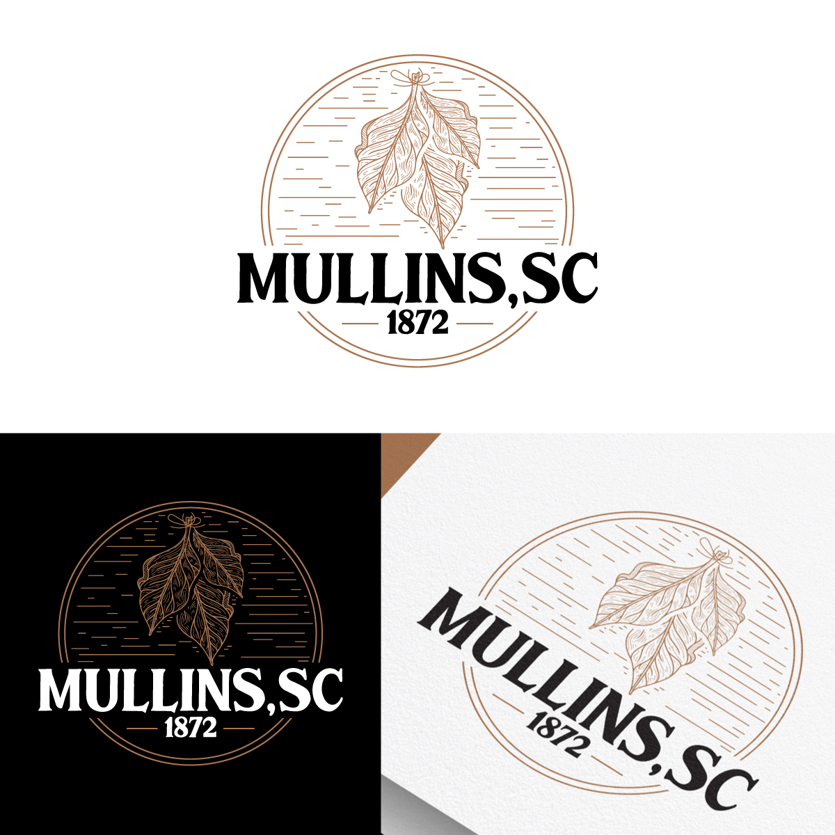 Design de Logo par riya.mitra07j pour Hidden Acres | Design #34930000