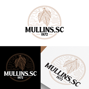 Design de Logo par riya.mitra07j pour Hidden Acres | Design : #34930000