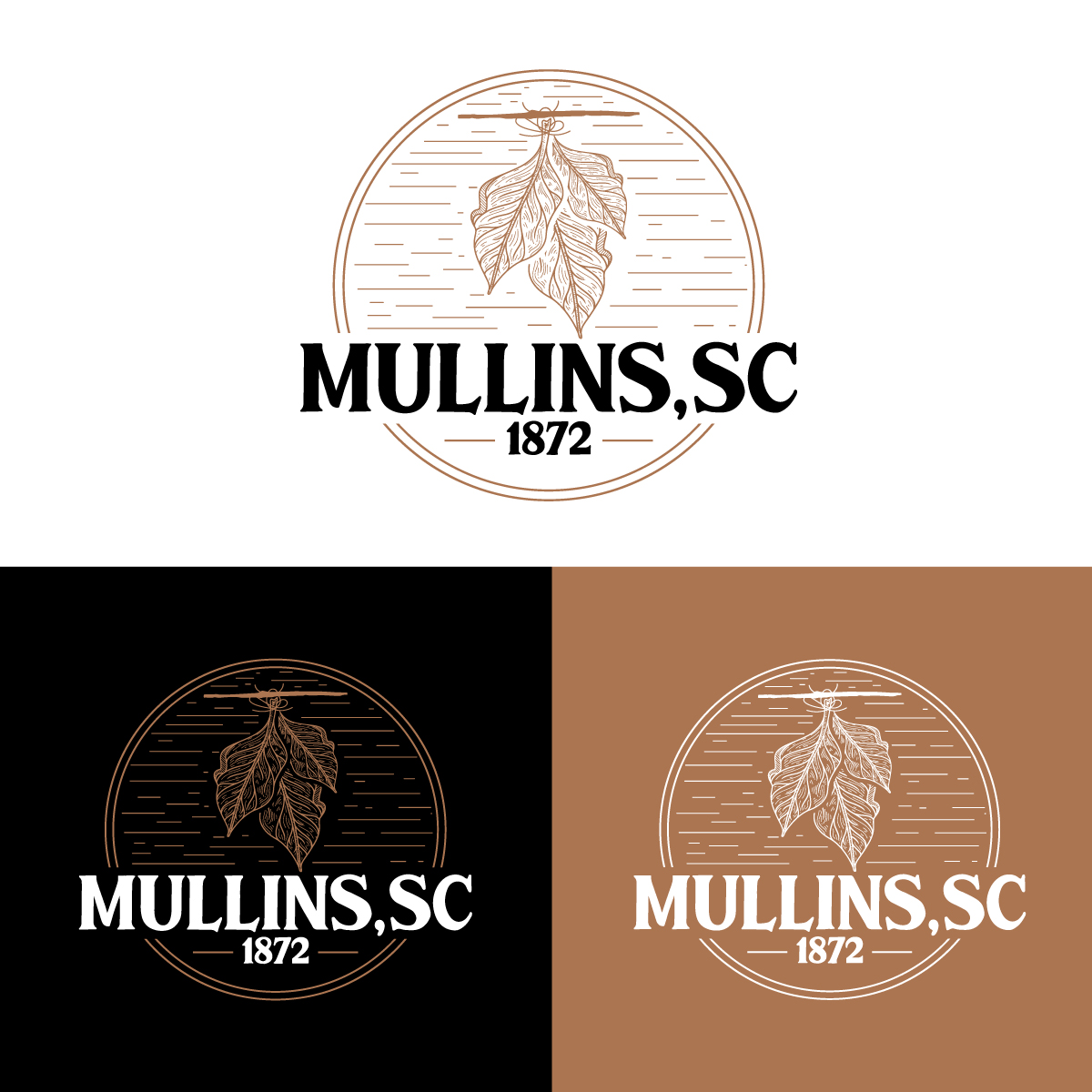 Logo Design by riya.mitra07j for Hidden Acres | Design #34934501