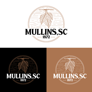 Design de Logo par riya.mitra07j pour Hidden Acres | Design : #34934501