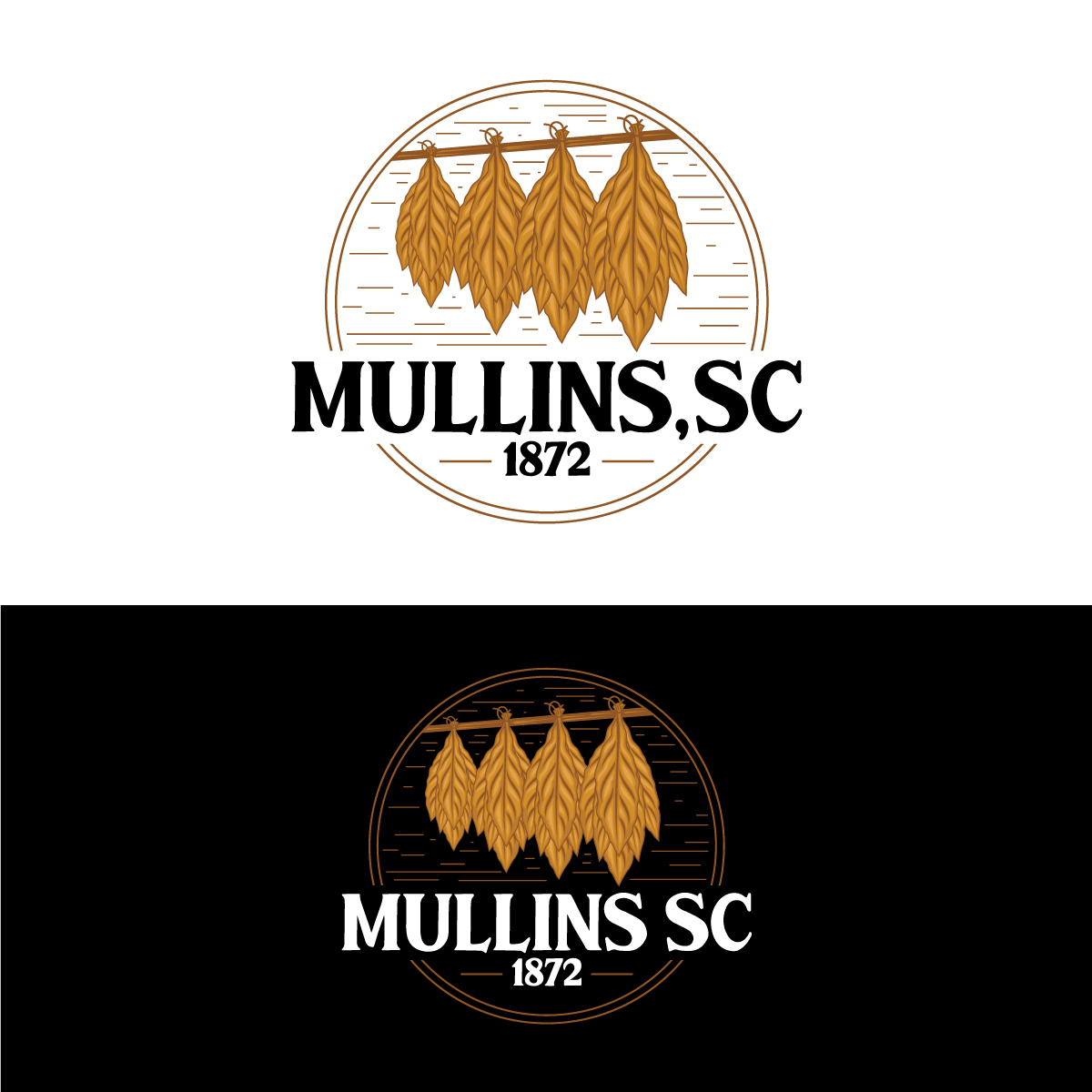 Logo Design by riya.mitra07j for Hidden Acres | Design #34936296