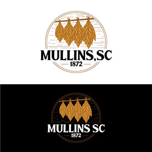 Design de Logo par riya.mitra07j pour Hidden Acres | Design : #34936296