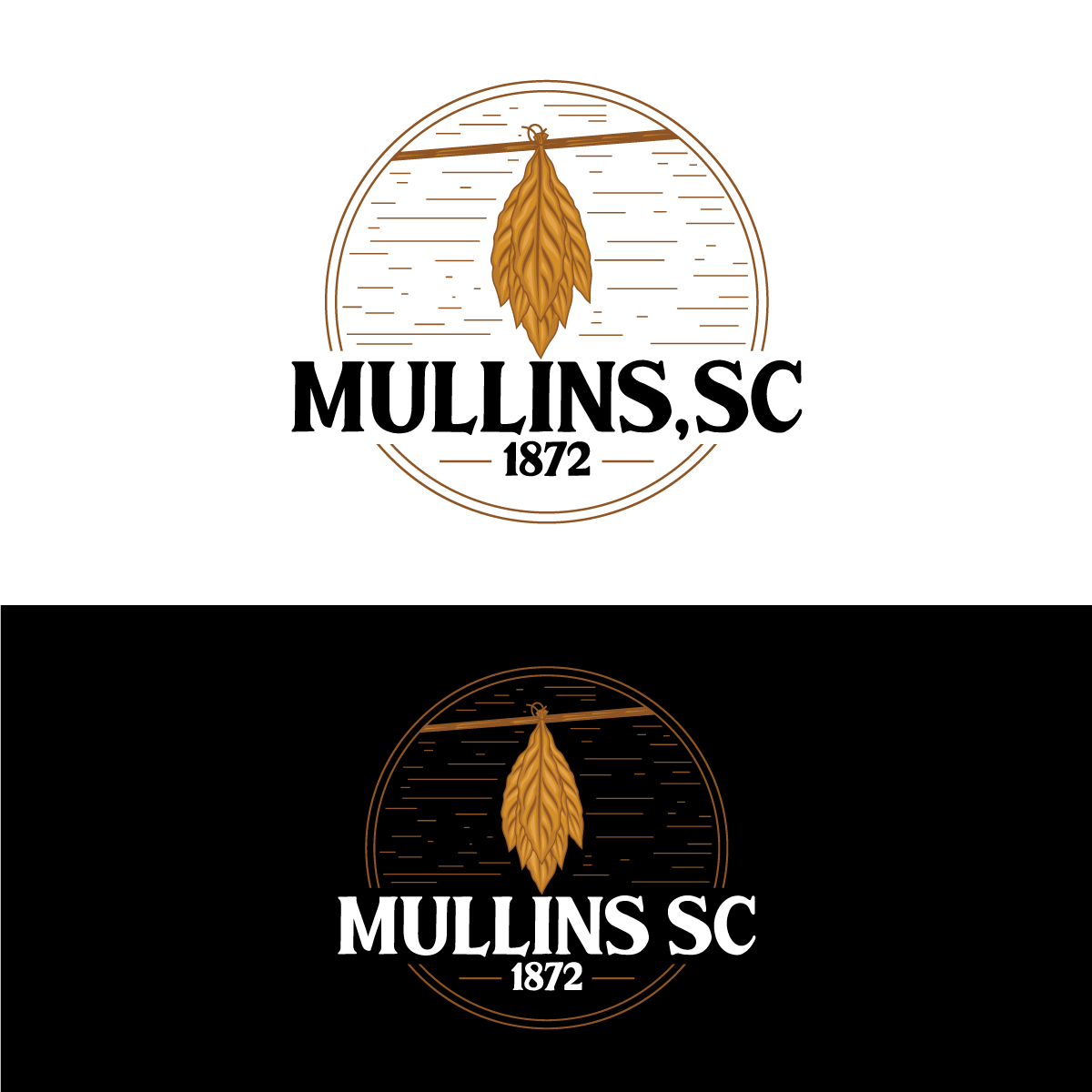 Logo Design by riya.mitra07j for Hidden Acres | Design #34936297
