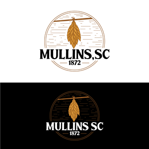 Design de Logo par riya.mitra07j pour Hidden Acres | Design : #34936297