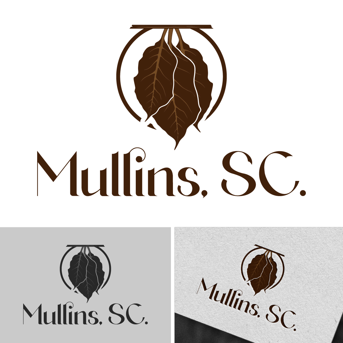 Logo-Design von DesignLima für Hidden Acres | Design #34951204