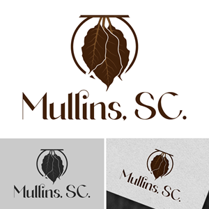 Design de Logo par DesignLima pour Hidden Acres | Design : #34951204